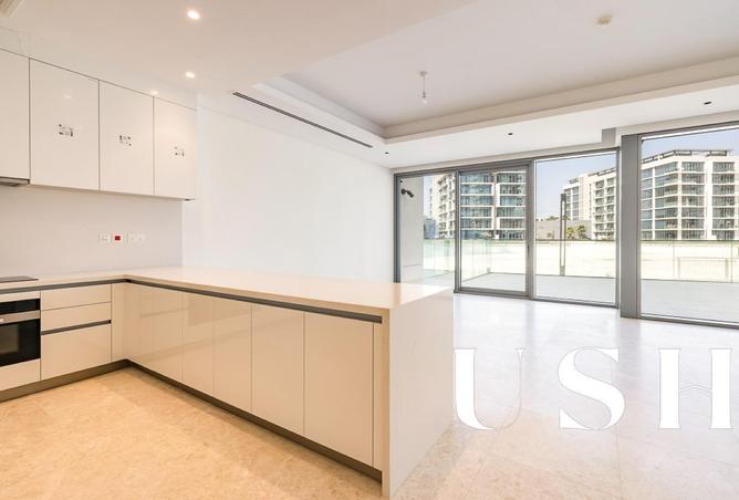 73855750 - الصورة الرئيسية للعقار