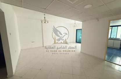 شقة - 2 - 2 للايجار في المجاز 3 - المجاز - الشارقة