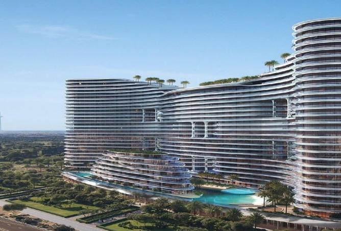 79428400 - Property Main Image