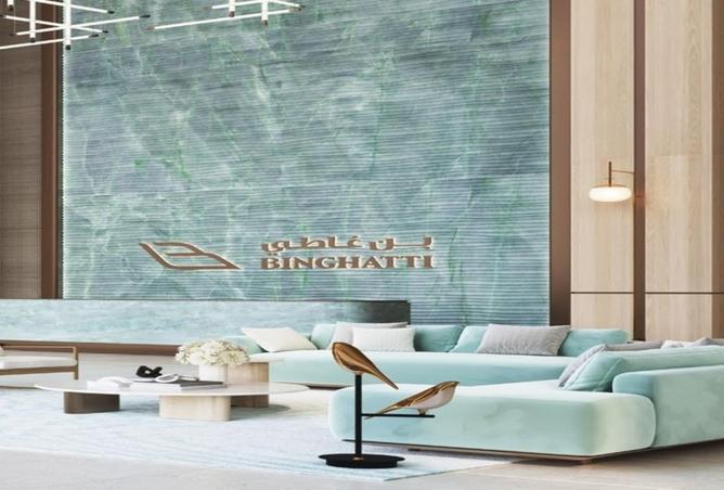 79428400 - Property Image 3