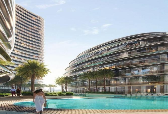 79428400 - Property Image 2