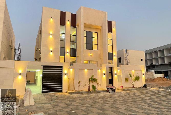 53166351 - صورة العقار 2