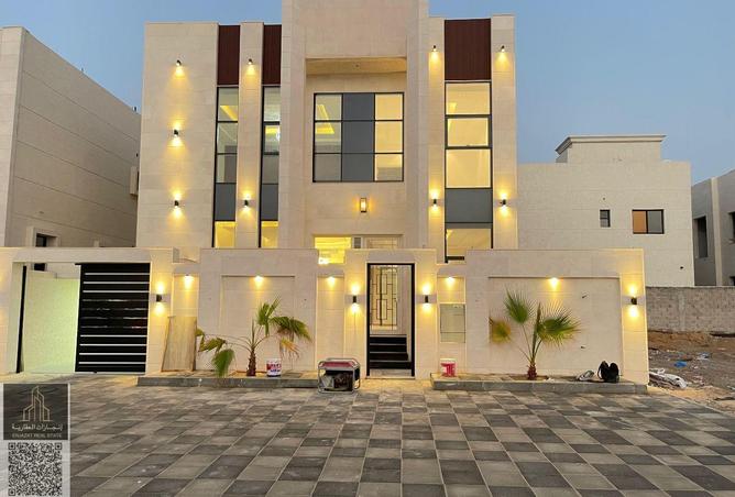 53166351 - صورة العقار 3