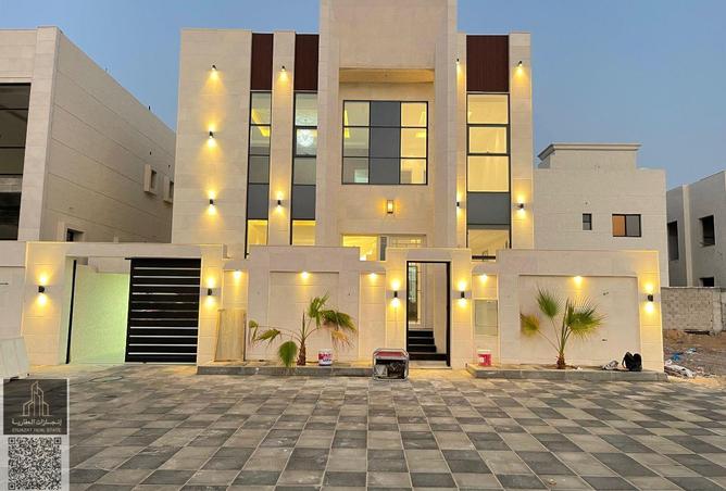 53166351 - الصورة الرئيسية للعقار