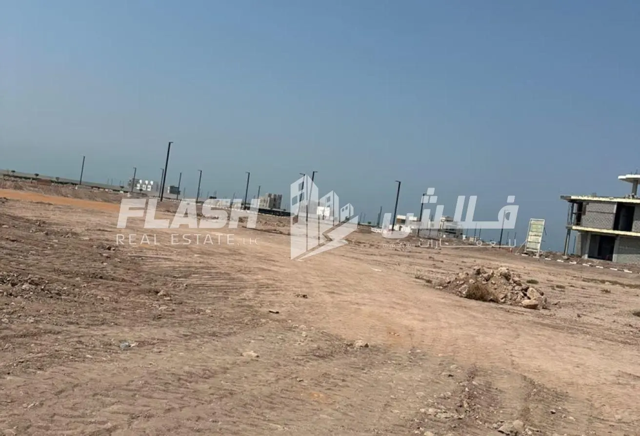 145504675 - الصورة الرئيسية للعقار