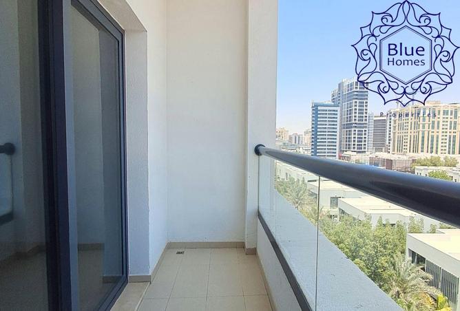126553219 - صورة العقار 3