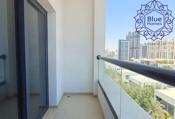 126553219 - صورة العقار 3