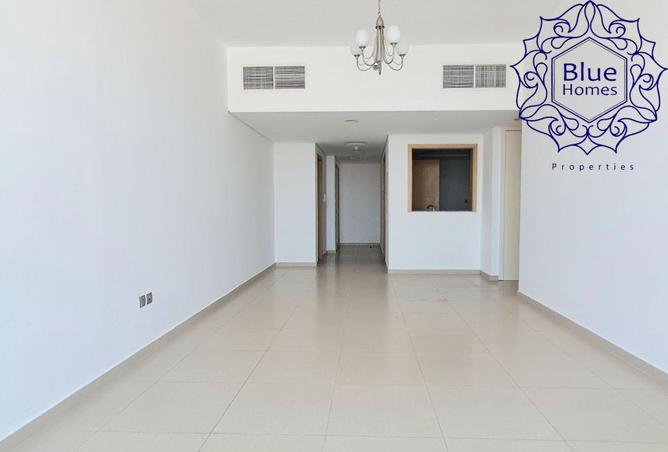 126553219 - صورة العقار 2