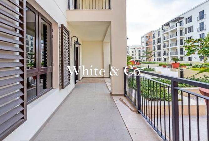 141016547 - Property Image 3