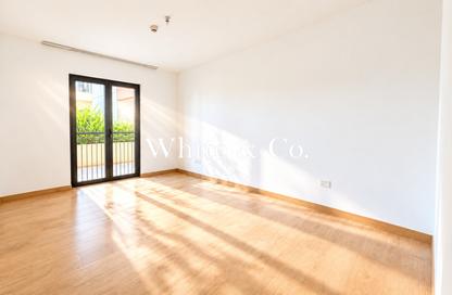 Apartment - 1 - 1 for sale in La Cote Building 5 - La Cote - Port de La Mer - La Mer - Jumeirah - Dubai