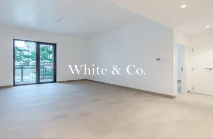 Apartment - 1 Bedroom - 1 Bathroom for sale in La Cote Building 5 - La Cote - Port de La Mer - La Mer - Jumeirah - Dubai