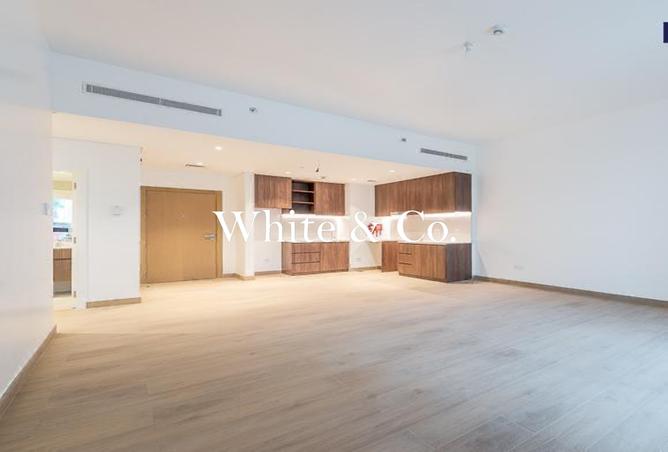 141016547 - Property Image 2