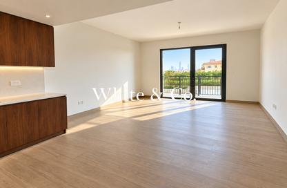 Apartment - 1 - 1 for sale in La Cote Building 5 - La Cote - Port de La Mer - La Mer - Jumeirah - Dubai