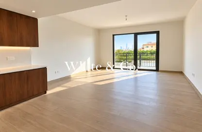 Apartment - 1 Bedroom - 1 Bathroom for sale in La Cote Building 5 - La Cote - Port de La Mer - La Mer - Jumeirah - Dubai