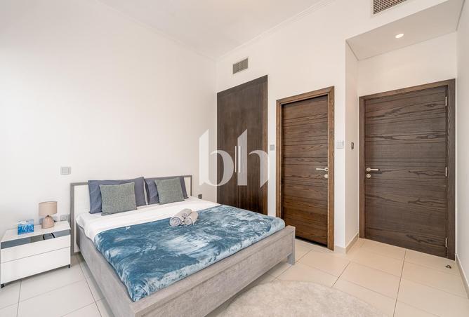 74621750 - Property Image 2