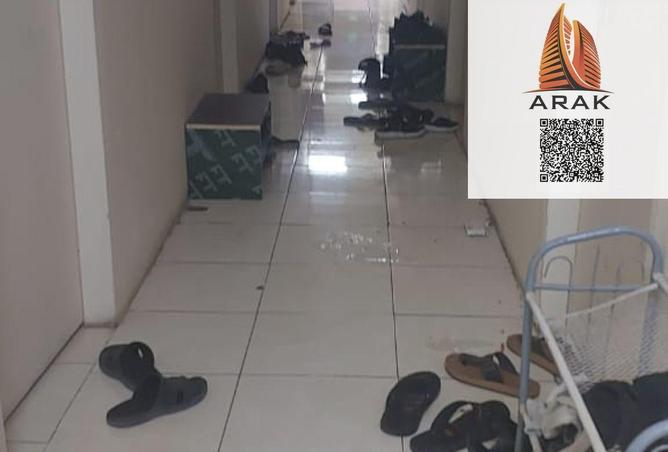 16189522 - صورة العقار 2