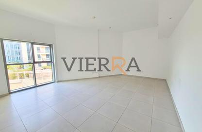 Apartment - 2 Bedrooms - 3 Bathrooms for rent in Bloom Marina - Al Bateen - Abu Dhabi