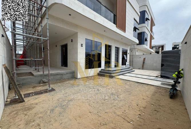 87864517 - Property Image 3