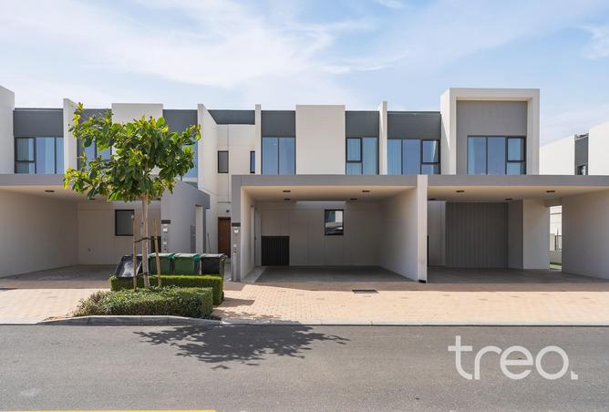 74236283 - Property Image 2