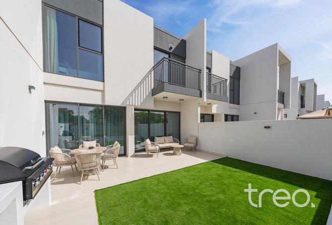 74236283 - Property Image 3