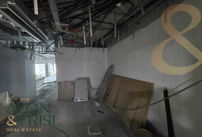 80280240 - Property Image 2