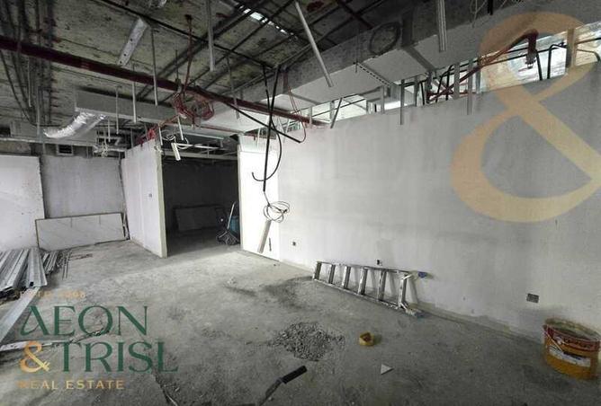 80280240 - Property Main Image