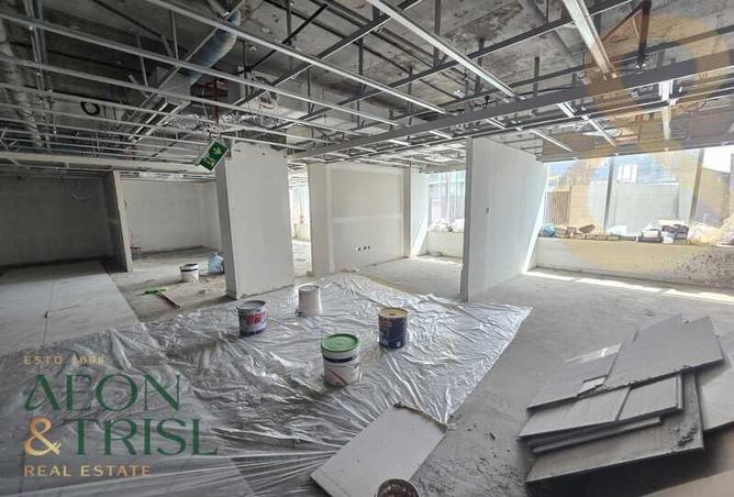 80280240 - Property Image 3