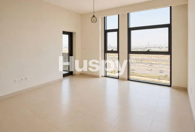 155082326 - Property Image 2