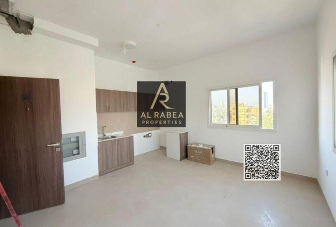 16173302 - صورة العقار 2