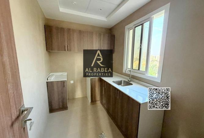 16173302 - صورة العقار 3