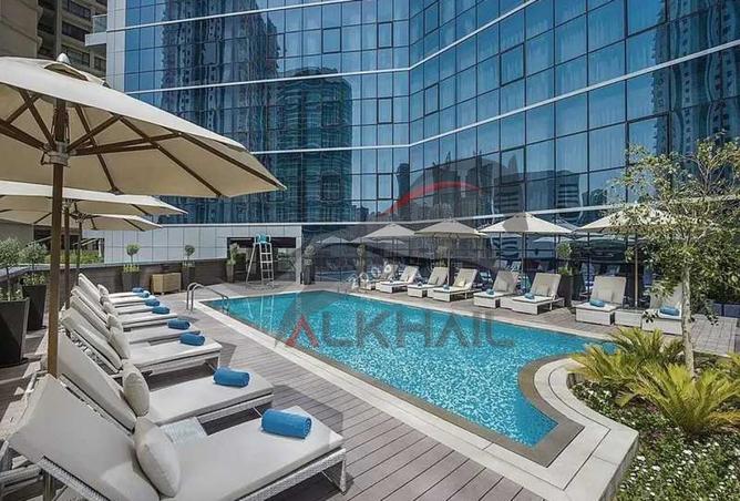 71464774 - Property Image 2