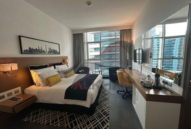 71464774 - Property Main Image