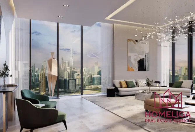 162334881 - Property Image 2