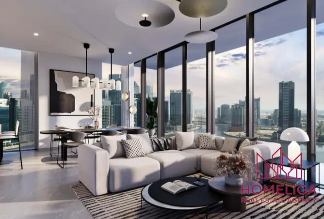 162334881 - Property Image 3