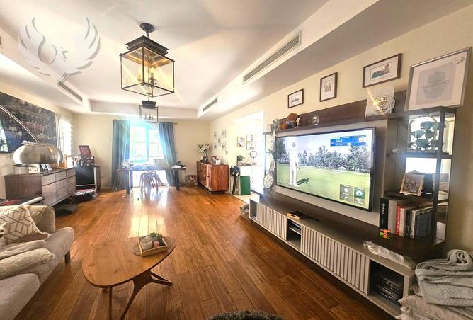 113727497 - Property Image 3