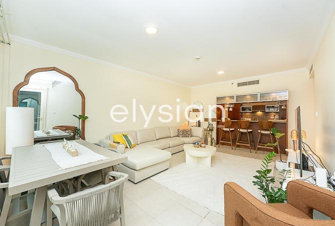 63650803 - صورة العقار 3