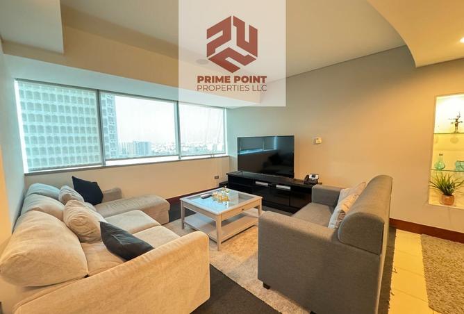 16310156 - Property Image 3