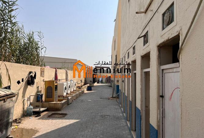 144617802 - Property Main Image