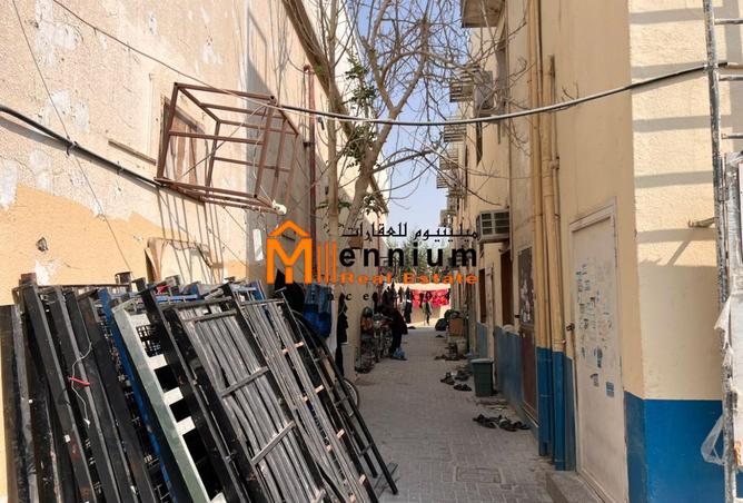 144617802 - Property Image 3