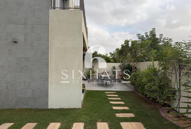 53994105 - Property Image 2