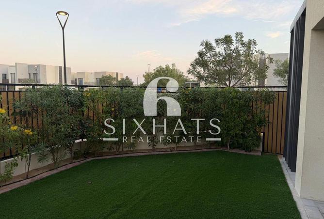 53994105 - Property Image 3