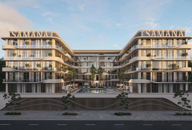 16164773 - الصورة الرئيسية للعقار