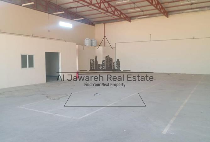 70670425 - Property Image 3