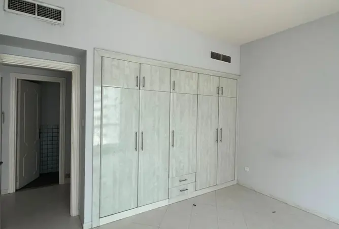 163715068 - Property Image 3