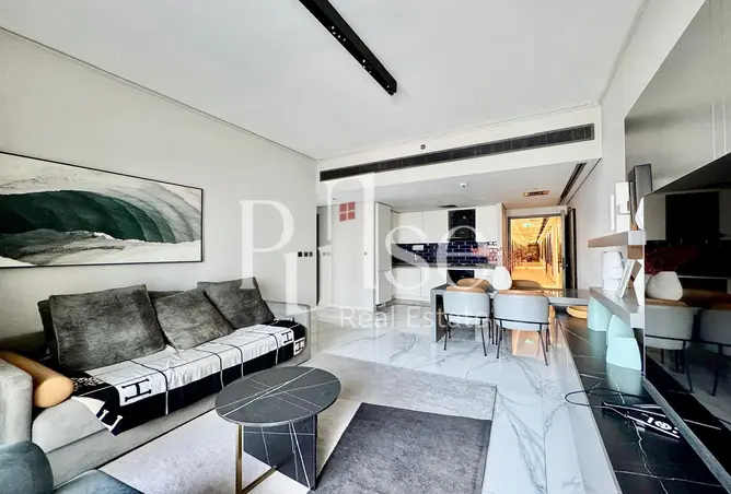 146883859 - Property Image 3