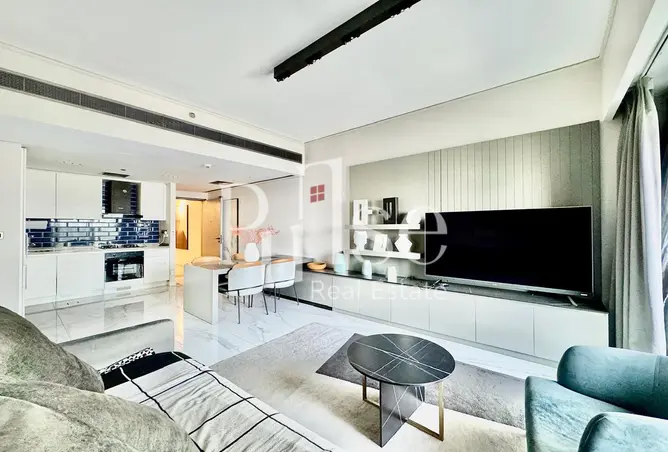 146883859 - Property Image 2
