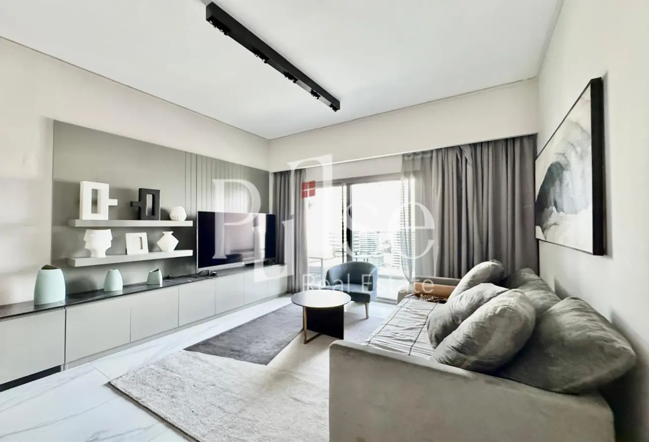 146883859 - Property Main Image