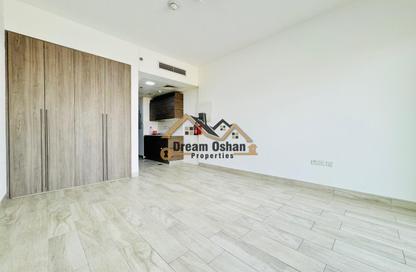 Apartment - Studio - 1 for rent in Easy18 - International City Phase 2 - Al Warsan 4 - Al Warsan - Dubai Apartment - Studio - 1 for rent in Easy18 - International City Phase 2 - Al Warsan 4 - Al Warsan - Dubai