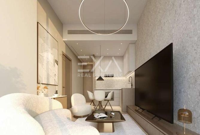 78970343 - Property Main Image