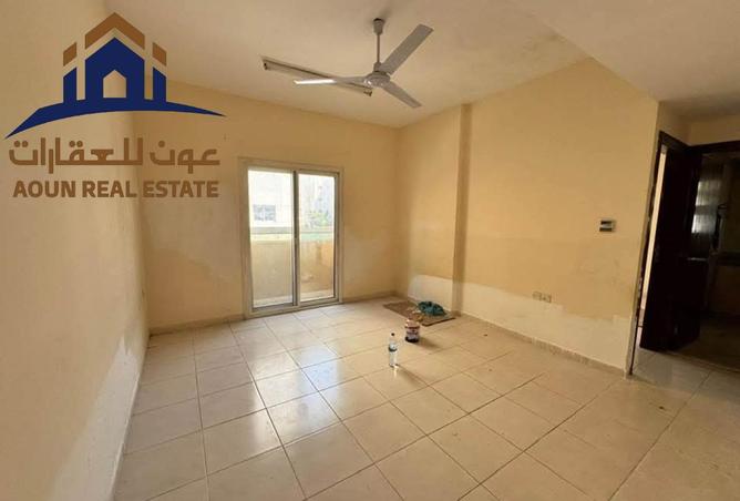 99540652 - صورة العقار 3